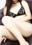 愛の人妻 池袋店 乃依