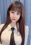 ふぃふぃ