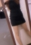 Desire こころ奥様