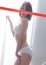 松戸人妻花壇 南条くろえ