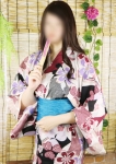 あまね