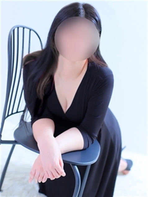 姫路人妻クラブ きょうま