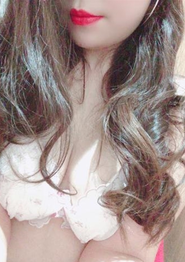 金沢若妻 ★リナ★