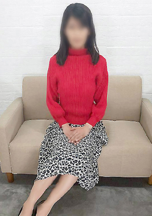 熟女家 東大阪店(布施・長田) あすか