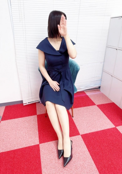 アルファローゼ 花岡 すみれ