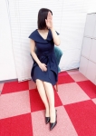 花岡 すみれ