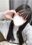 徳島ファッションヘルス  カリスマ ひめ