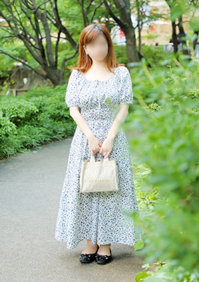 出会い系人妻ネットワーク 新宿~池袋編 咲良