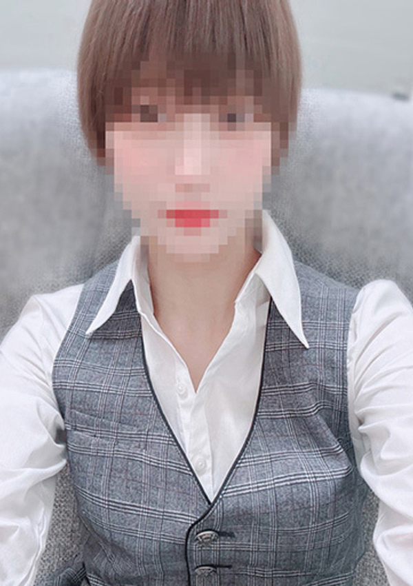 淫乱OL派遣商社 斉藤商事 新堂まゆみ