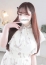 ほんとうの人妻 町田店 桃奈―ももな