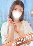 とうこ