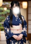 あすな