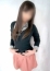 人妻の秘密 成田 りほ