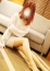 松戸人妻花壇 北川りょう