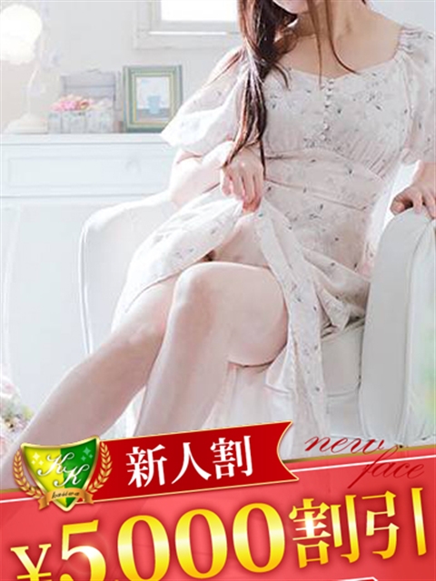 松戸人妻花壇 鈴木みゆ