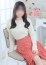 出会い系人妻ネットワーク 新宿～池袋編 ゆみ(渋谷)