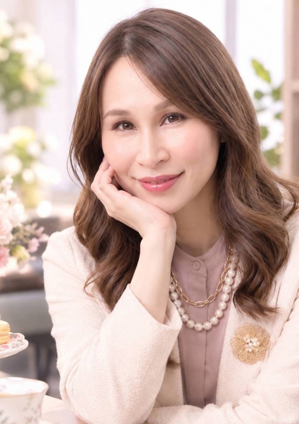 奈良人妻デリヘルマダム&レディー みどり