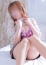 山梨人妻デリバリーコレクション るり