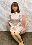 ななか