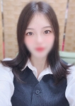本田なつき