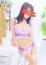 松戸人妻花壇 木原るり