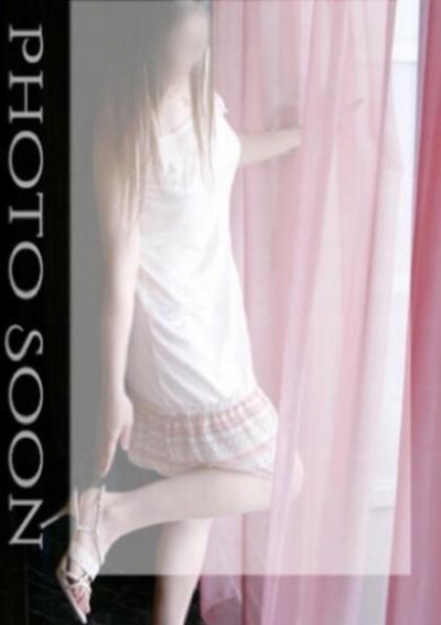 長崎デリヘル アンジュ れいな