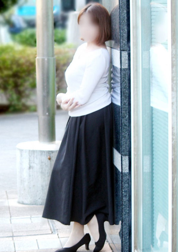 完熟ばなな 西川口店 ゆか