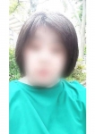 サユリ