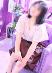 ひかり
