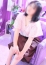美熟女倶楽部 Hips春日部店 ひかり