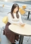 出会い系人妻ネットワーク 新宿～池袋編 柚月(ゆづき)