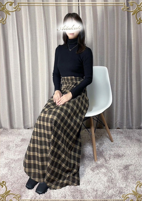 あなたに逢いたくて 宇野