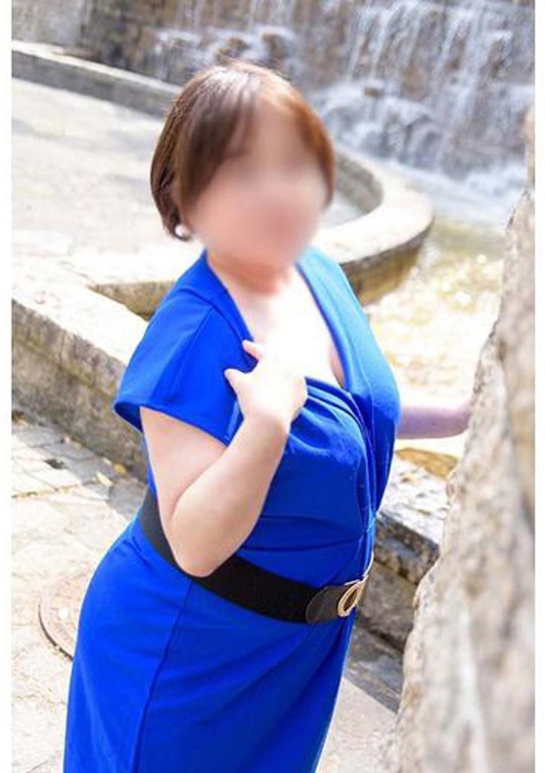 駅待ち合わせ専門店 待ちナビ ことみ