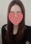 金沢人妻倶楽部 みく奥様
