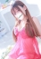 ほんとうの人妻 町田店 美里ーみさと