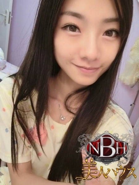 美人ハウス こはな