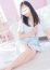 ほんとうの人妻 厚木店 葉月ーはづき