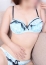 人妻家 春日部店 赤西真美