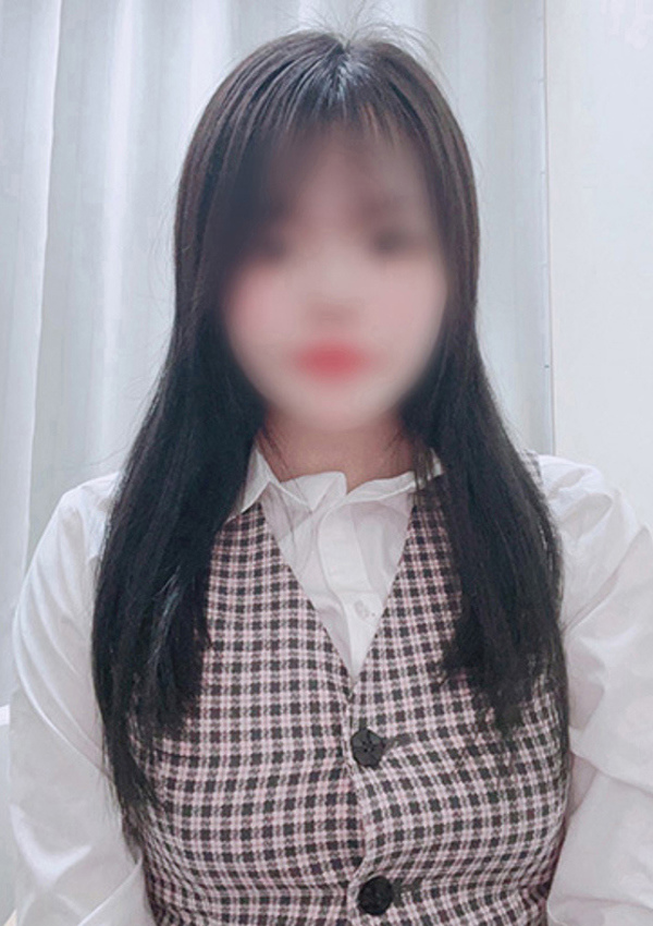 淫乱OL派遣商社 斉藤商事 芦戸みな