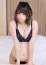 南大阪回春性感エステオールスターズ ゆらり