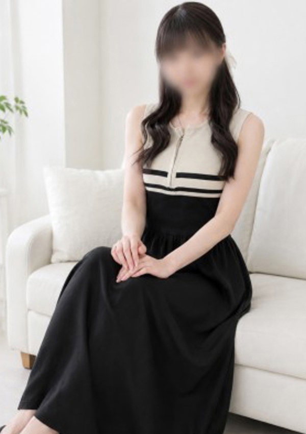 千葉中央人妻援護会 なぎさ