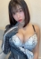 徳島ファッションヘルス  カリスマ るるか#ホンクレ