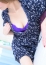 30代40代50代と遊ぶなら博多人妻専科24時 永瀬 るな