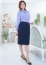 出会い系人妻ネットワーク 新宿～池袋編 友美