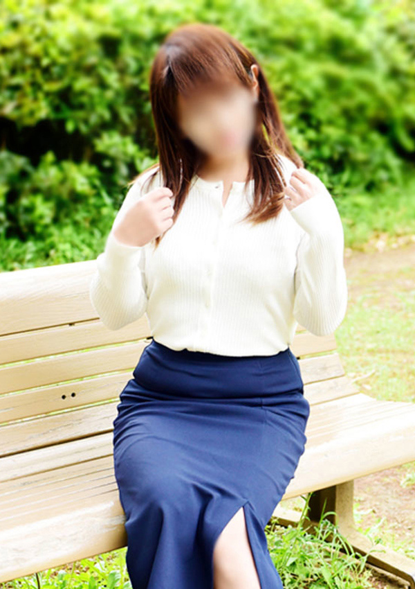 完熟ばなな 西川口店 みかさ