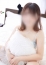 徳島ファッションヘルス  カリスマ ゆりあ