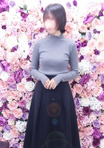 松戸人妻花壇 西田るい