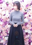 西田るい