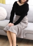 大久保聡美