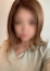 千葉中央人妻援護会 りりか